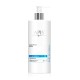 Apis HYDRO BALANCE, Nawilżające mleczko z algami morskimi 500ml, 1szt.