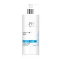 Apis HYDRO BALANCE, Nawilżający tonik z algami morskimi 500ml, 1szt.