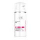 Apis COUPEROSE-STOP, Witaminowy krem dla cery wrażliwej z rozszerzonymi naczynkami 100ml, 1szt.