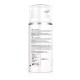 Apis COUPEROSE-STOP, Witaminowy krem dla cery wrażliwej z rozszerzonymi naczynkami 100ml, 1szt.