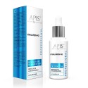 Apis Hyaluron 4D, Rewolucja w nawiżaniu 30ml, 1szt.