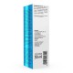 Apis Hyaluron 4D, Rewolucja w nawiżaniu 30ml, 1szt.