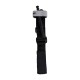 Staza taktyczna 95cm, tactical tourniquet