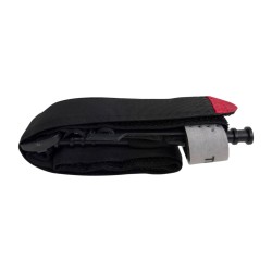 Staza taktyczna 95cm, tactical tourniquet