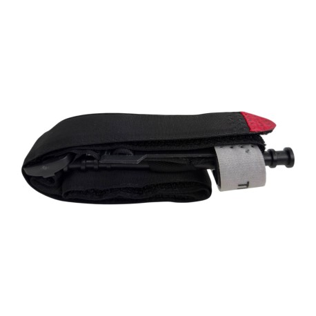 Staza taktyczna 95cm, tactical tourniquet