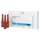 Apis REVOLUTION IN HYDRATION, Ampułki z 99% kwasem hialuronowym (10 x 3ml), 1op.