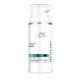 Apis EXPRESS LIFTING, Serum intensywnie napinające z kompleksem TENS'UP™ 100ml, 1szt.