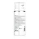 Apis EXPRESS LIFTING, Serum intensywnie napinające z kompleksem TENS'UP™ 100ml, 1szt.