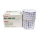 Elastyczny plaster włókninowy Elastopore (10cmx10m), 1op.