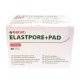 plaster-wlokninowy-elastoporpad-7x5cm-jalowy-50sztop