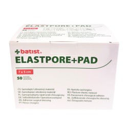 plaster-wlokninowy-elastoporpad-7x5cm-jalowy-50sztop