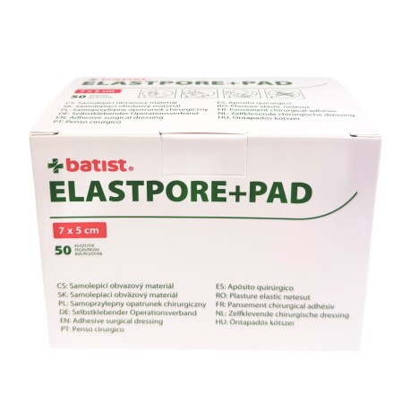 plaster-wlokninowy-elastoporpad-7x5cm-jalowy-50sztop