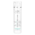 Apis EXPERT MED CARE, Krem łagodzący z adaptogenem 200ml, 1szt.