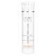 Apis EXPERT MED CARE, Pre-peeling z kwasami AHA 12% 200ml, 1szt.