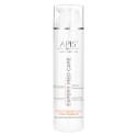 Apis EXPERT MED CARE, Pre-peeling z kwasami AHA 12% 200ml, 1szt.