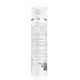 Apis EXPERT MED CARE, Pre-peeling z kwasami AHA 12% 200ml, 1szt.