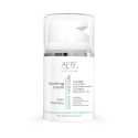 Apis EXPERT MED CARE, Krem łagodzący z adaptogenem 50ml, 1szt.