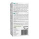 Apis DERMASOFT, Żel intensywnie łagodzący 50ml, 1szt.