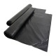 worki na odpady LDPE