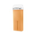 Wosk miękki - wkład miodowy z aplikatorem roll-on, 100ml