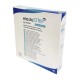 Plaster do zamykania ran elastoSTRIP (13x102mm), 6szt/blister