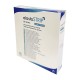 Plaster do zamykania ran elastoSTRIP (6x102mm), 10szt/blister