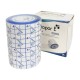 Plaster, taśma włókninowa Elastopore E (10cmx10m), 1szt.