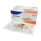 Plaster Hartmann Omnistrip (6x76mm), 3szt./blister