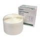 Plaster poiniekcyjny Steriwund (4cmx5m), niesterylny, 250szt./op.