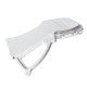 Stapler skórny F-35R, w komplecie 35 zszywek 0,5mm, 1szt.
