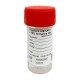 pojemnik-histopot-40ml-z-10-formalina