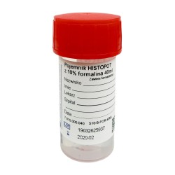 pojemnik-histopot-40ml-z-10-formalina