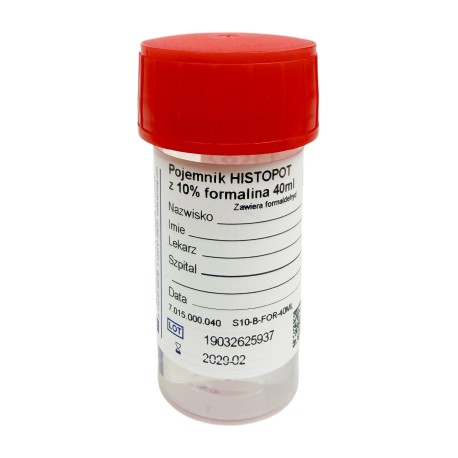 pojemnik-histopot-40ml-z-10-formalina