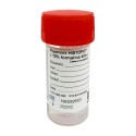 pojemnik-histopot-40ml-z-10-formalina