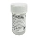 Pojemnik HISTOPOT 60ml z 10% formaliną, 1szt
