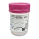 Pojemnik HISTOPOT 125ml z 10% formaliną, 1szt
