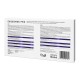 Apis EXOSOMES PRO, Biostymulujące ampułki z roślinnymi egzosomami (10szt x 3ml), 1op.