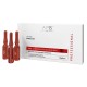 Apis PRO-LIFT SPICULE TECHNOLOGY, Liftingujące ampułki z DMAE i biomimetyczną konotoksyną (10szt x 3ml), 1op.