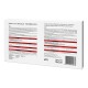 Apis PRO-LIFT SPICULE TECHNOLOGY, Liftingujące ampułki z DMAE i biomimetyczną konotoksyną (10szt x 3ml), 1op.