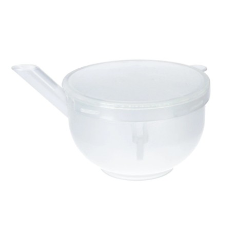 Kubek pojnik z uchwytem 300ml, 1szt.