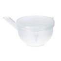 Kubek pojnik z uchwytem 300ml, 1szt.