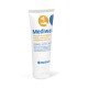 Mediwax krem do rąk z woskiem pszczelim, 75ml tubka