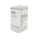 Kompres włókninowy Intra Compress (5x5cm) 4W - 40G, niejałowy, 100szt./op.