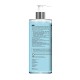 Apis MAKE-UP REMOVAL, Nawilżający płyn micelarny do demakijażu twarzy i oczu 500ml, 1szt.