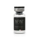INFINI PREMIUM Remedium Ha+ Hialuronidaza, 1x5ml