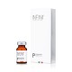 INFINI PREMIUM Peel BioAgePeel, 1x5ml