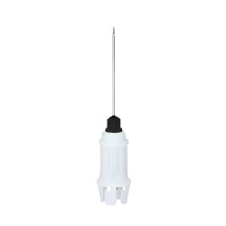 Igła systemowa Sarstedt 22G (0,7x38mm) do probówek S-Monovette i S-Sedivette, 100szt./op.