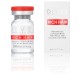 DIVES MED Rich Hair, 1x10ml