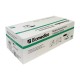 Igła multiadapter systemowy Biomedico, 100szt./op.