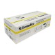 Igła multiadapter systemowy Biomedico, 100szt./op.